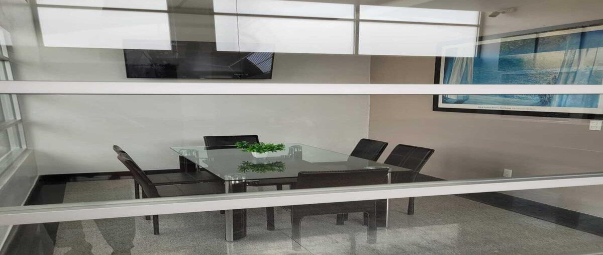 Foto de bodega en renta en . , industrial alce blanco, naucalpan de juárez, méxico, 0 No. 03