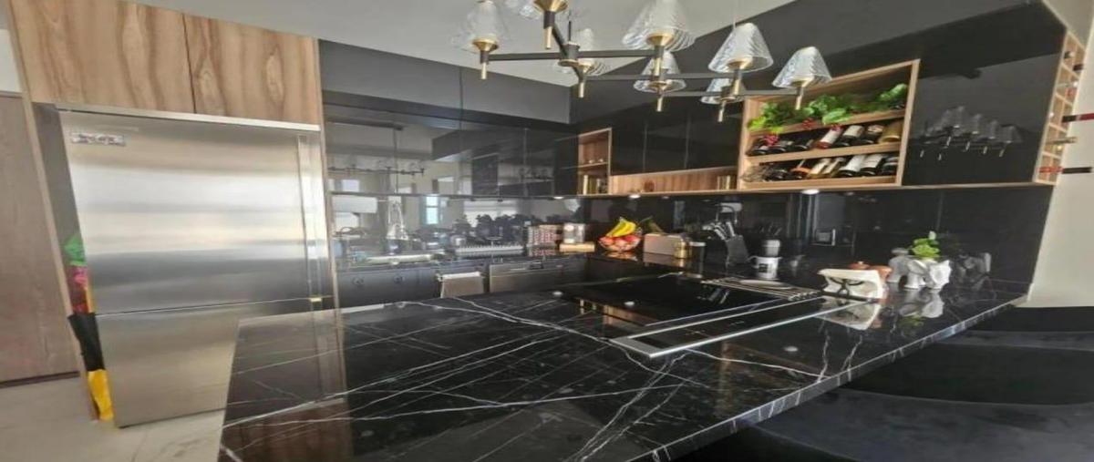 Foto de departamento en venta en  , industrial alce blanco, naucalpan de juárez, méxico, 0 No. 03