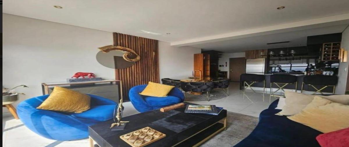 Foto de departamento en venta en  , industrial alce blanco, naucalpan de juárez, méxico, 30644542 No. 05