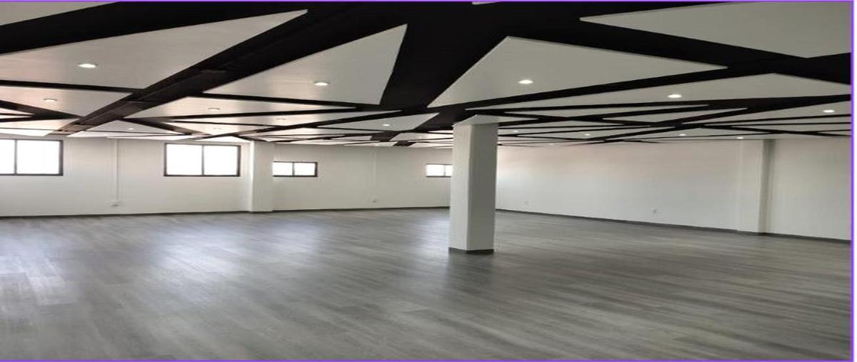 Foto de oficina en renta en  , industrial alce blanco, naucalpan de juárez, méxico, 0 No. 03
