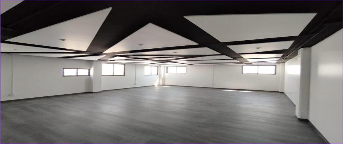 Foto de oficina en renta en  , industrial alce blanco, naucalpan de juárez, méxico, 0 No. 05