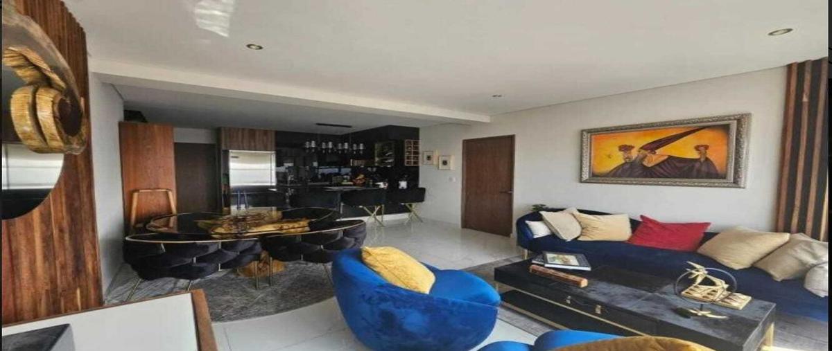 Foto de departamento en venta en  , industrial alce blanco, naucalpan de juárez, méxico, 30656539 No. 03