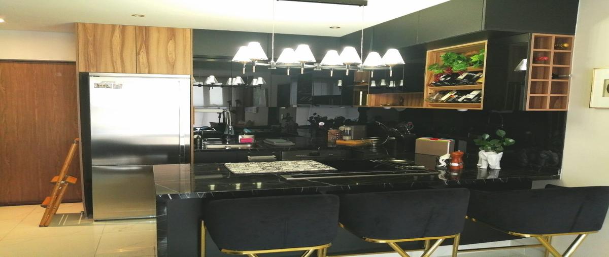 Foto de departamento en venta en  , industrial alce blanco, naucalpan de juárez, méxico, 30656539 No. 04