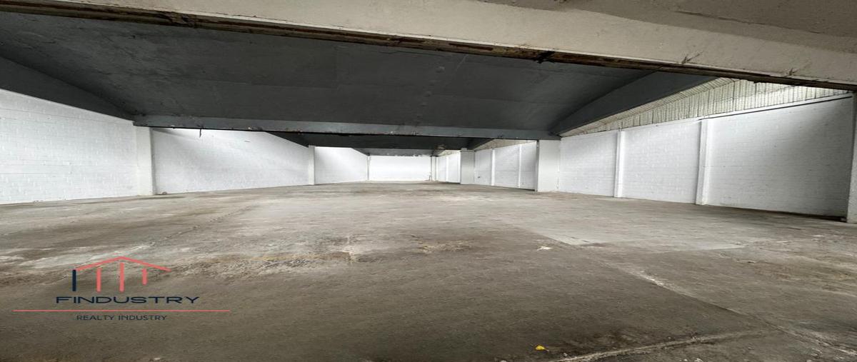 Foto de bodega en renta en  , industrial alce blanco, naucalpan de juárez, méxico, 0 No. 05