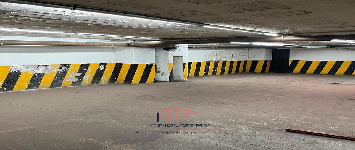 Foto de bodega en renta en  , industrial alce blanco, naucalpan de juárez, méxico, 0 No. 03