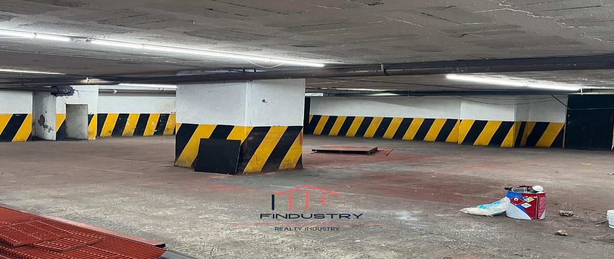 Foto de bodega en renta en  , industrial alce blanco, naucalpan de juárez, méxico, 0 No. 04