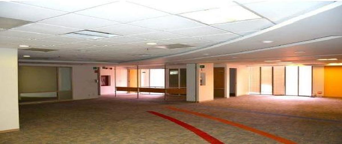 Foto de oficina en renta en  , industrial alce blanco, naucalpan de juárez, méxico, 30788575 No. 03