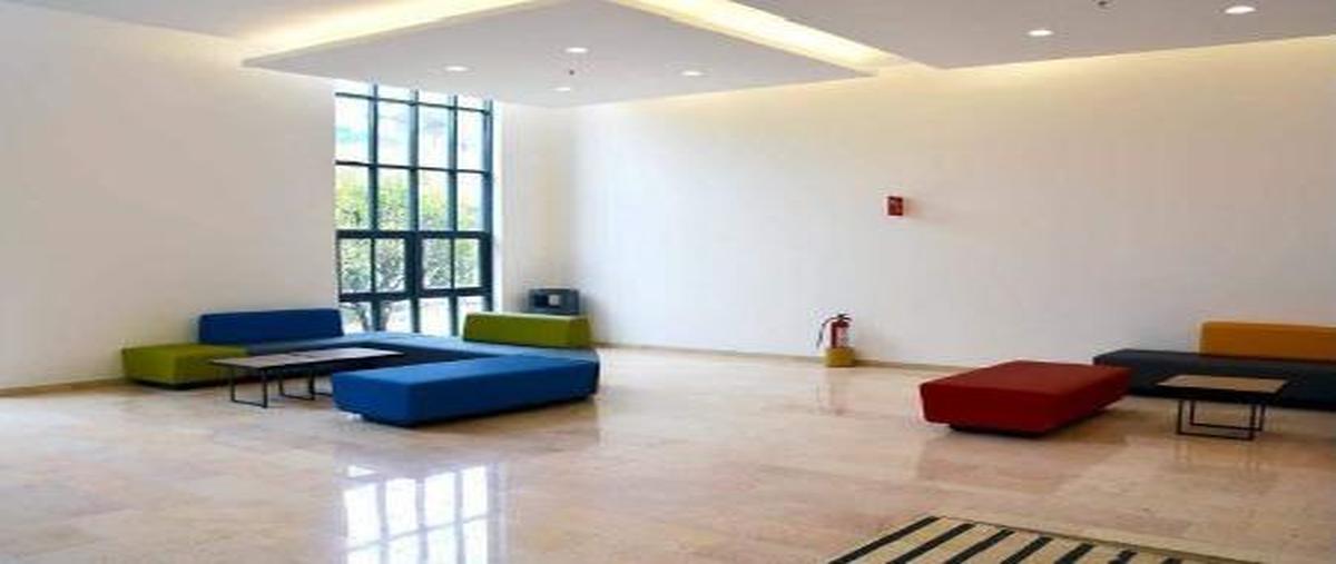 Foto de oficina en renta en  , industrial alce blanco, naucalpan de juárez, méxico, 30788575 No. 04