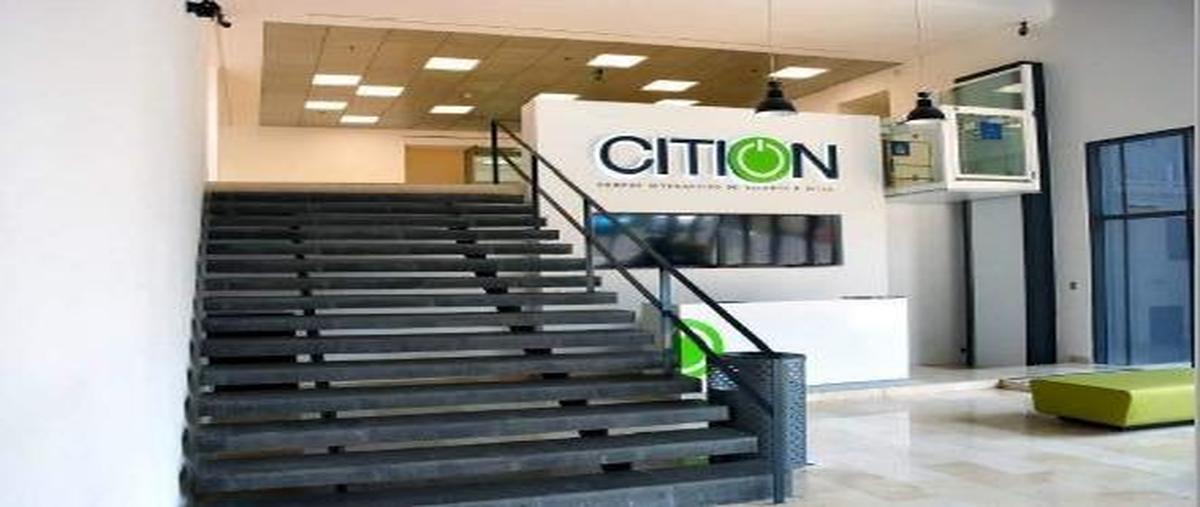 Foto de oficina en renta en  , industrial alce blanco, naucalpan de juárez, méxico, 30788575 No. 05