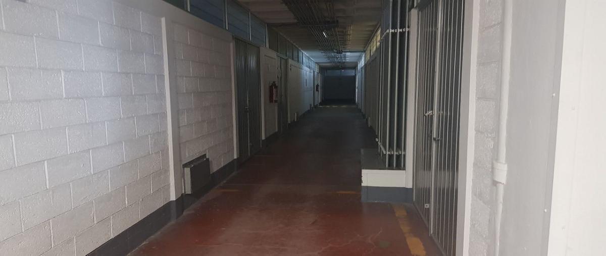 Foto de bodega en renta en  , industrial alce blanco, naucalpan de juárez, méxico, 0 No. 03