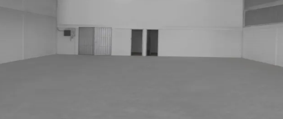 Foto de bodega en renta en  , industrial alce blanco, naucalpan de juárez, méxico, 0 No. 05