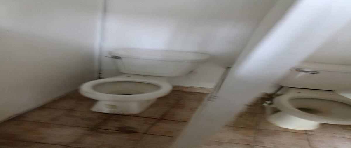 Foto de bodega en renta en  , industrial alce blanco, naucalpan de juárez, méxico, 0 No. 08