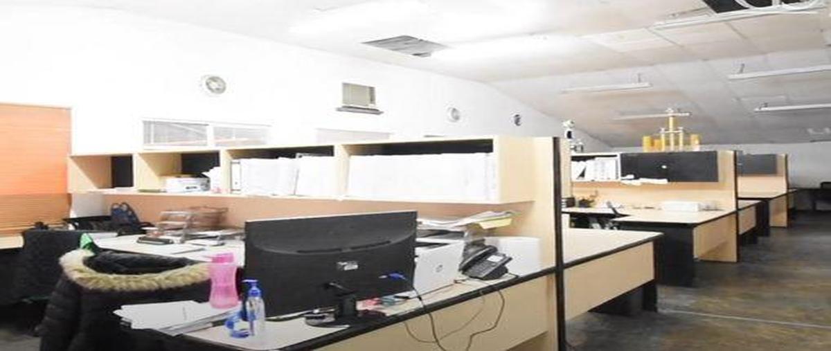 Foto de bodega en , industrial alce blanco, naucalpan de juárez, méxico, 0 foto 03 Foto de bodega en renta en , industrial alce blanco, naucalpan de juárez, méxico, 0 No. 03