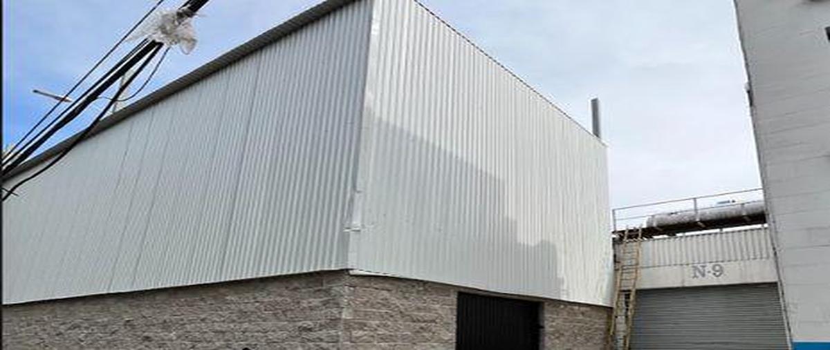 Foto de bodega en renta en  , industrial alce blanco, naucalpan de juárez, méxico, 0 No. 04