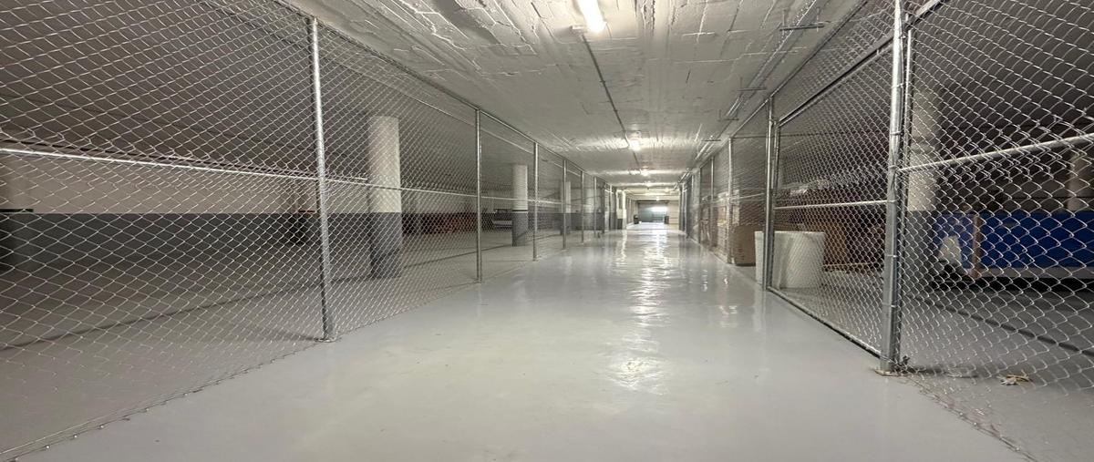 Foto de bodega en renta en  , industrial alce blanco, naucalpan de juárez, méxico, 0 No. 03