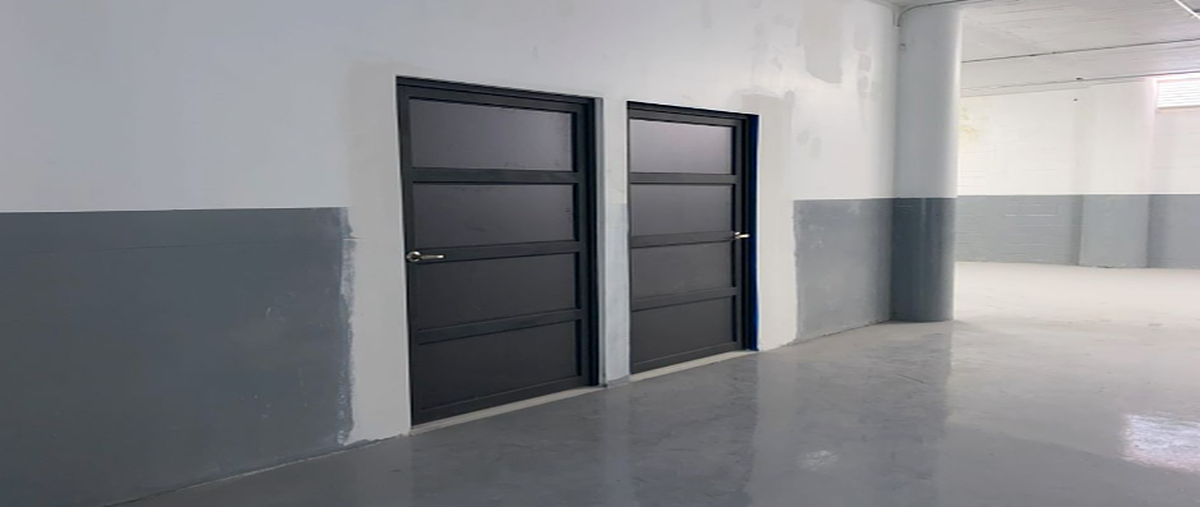 Foto de bodega en renta en  , industrial alce blanco, naucalpan de juárez, méxico, 0 No. 04