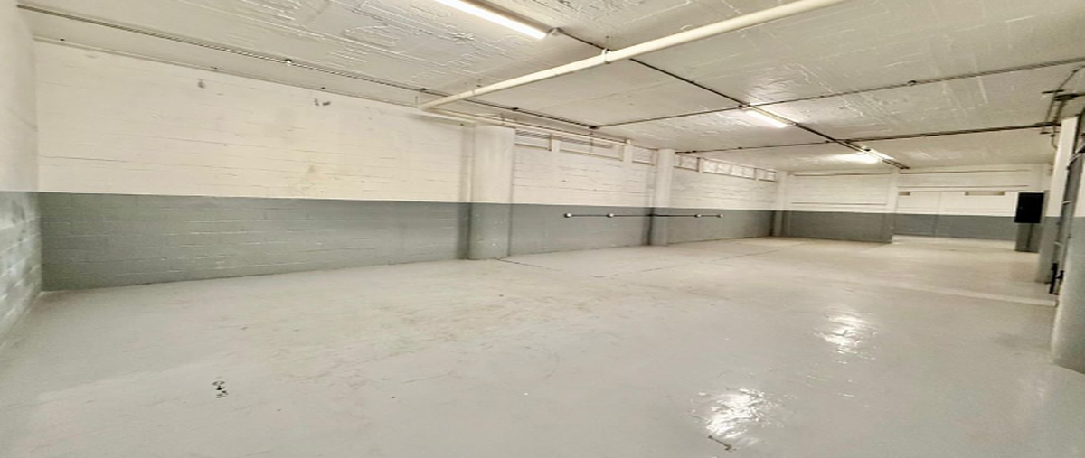 Foto de bodega en renta en  , industrial alce blanco, naucalpan de juárez, méxico, 30988903 No. 03