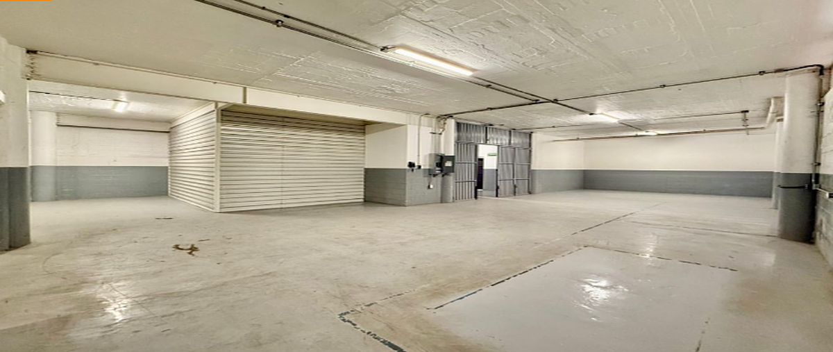 Foto de bodega en renta en  , industrial alce blanco, naucalpan de juárez, méxico, 30988903 No. 04