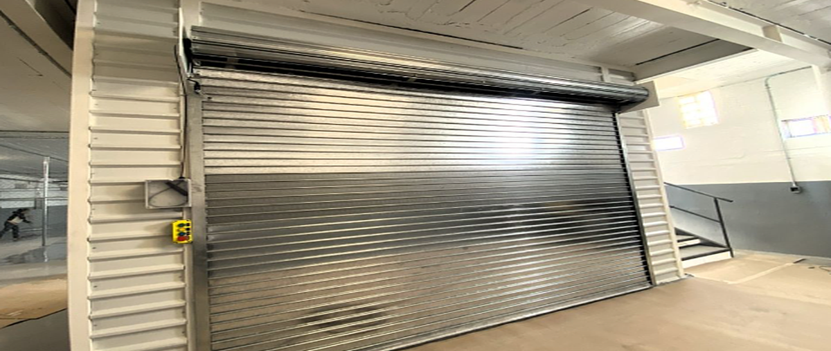 Foto de bodega en renta en  , industrial alce blanco, naucalpan de juárez, méxico, 30988903 No. 05