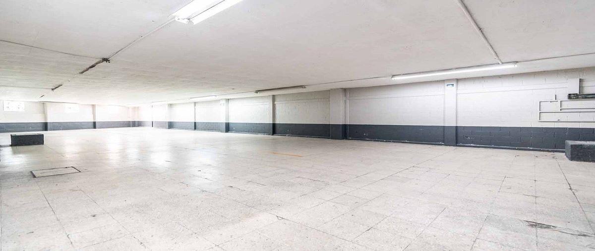 Foto de bodega en renta en  , industrial alce blanco, naucalpan de juárez, méxico, 0 No. 03