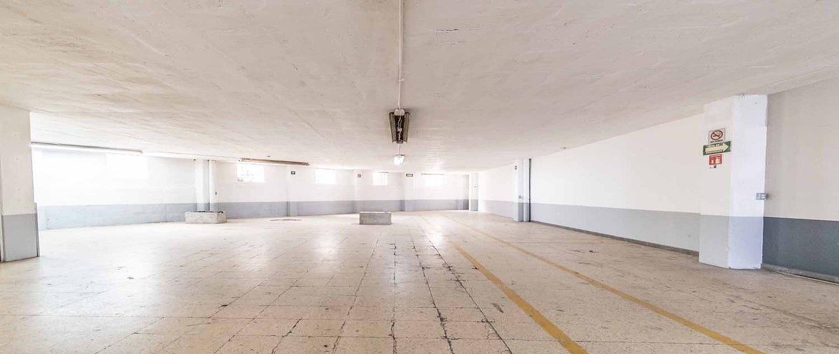 Foto de bodega en renta en  , industrial alce blanco, naucalpan de juárez, méxico, 0 No. 04