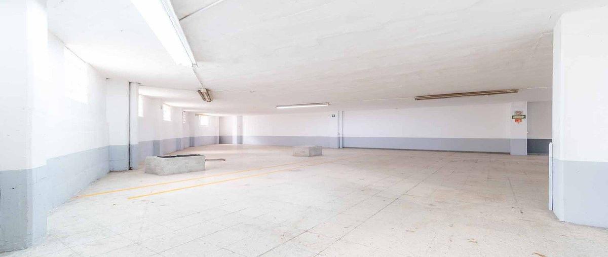 Foto de bodega en renta en  , industrial alce blanco, naucalpan de juárez, méxico, 0 No. 05