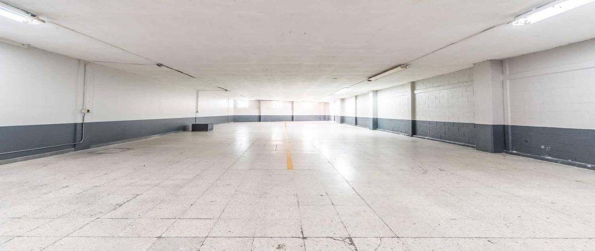 Foto de bodega en renta en  , industrial alce blanco, naucalpan de juárez, méxico, 31048733 No. 05