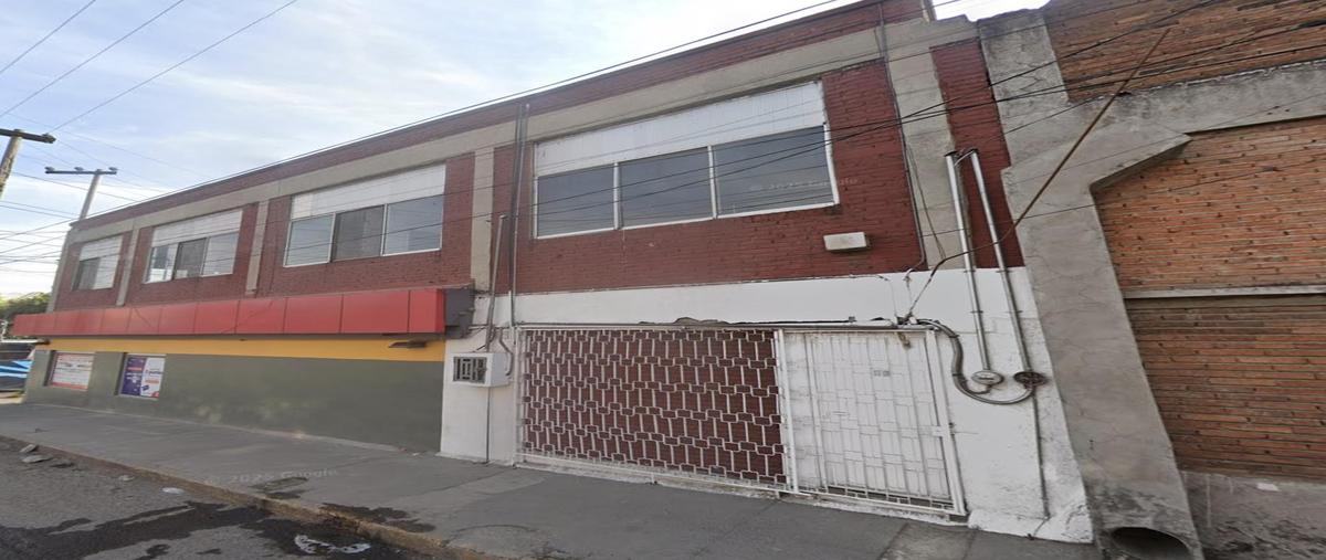 Foto de local en , industrial alce blanco, naucalpan de juárez, méxico, 31048737 foto 01 Foto de local en renta en , industrial alce blanco, naucalpan de juárez, méxico, 31048737 No. 01