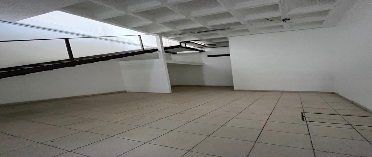 Foto de local en renta en  , industrial alce blanco, naucalpan de juárez, méxico, 0 No. 03