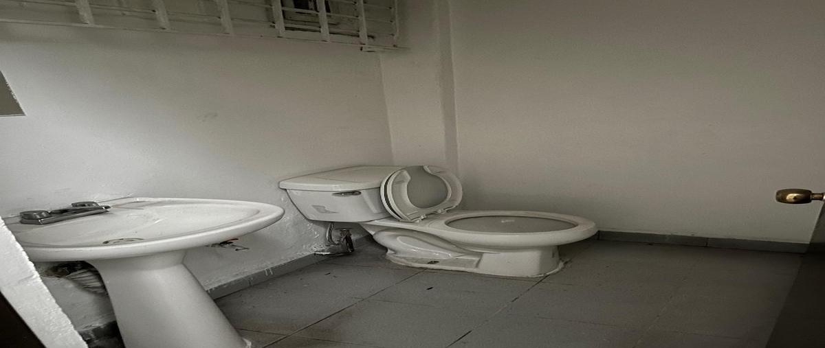 Foto de local en renta en  , industrial alce blanco, naucalpan de juárez, méxico, 0 No. 04