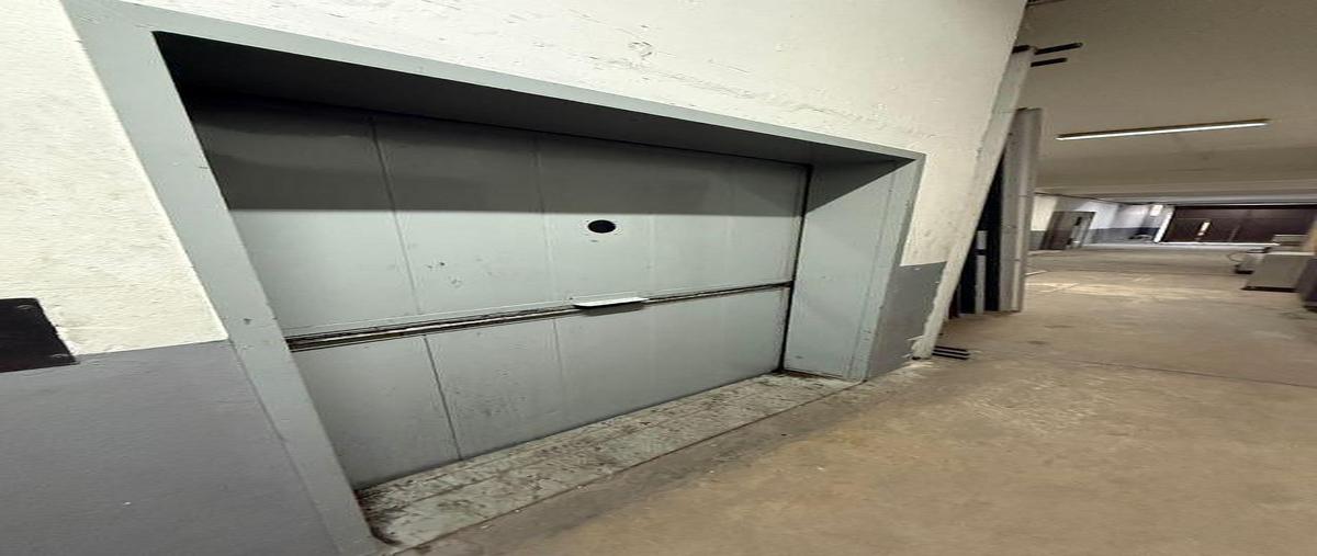 Foto de bodega en renta en  , industrial alce blanco, naucalpan de juárez, méxico, 0 No. 04