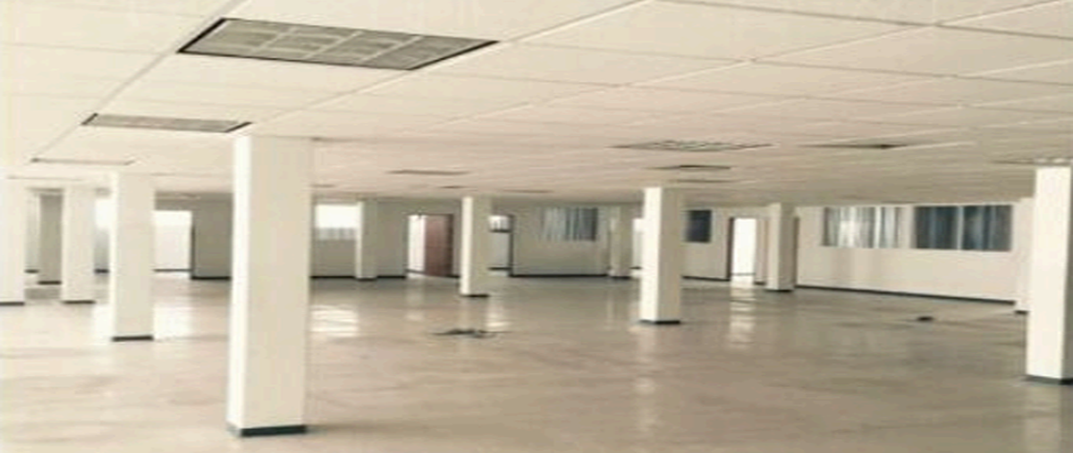 Foto de bodega en , industrial alce blanco, naucalpan de juárez, méxico, 0 foto 05 Foto de bodega en venta en , industrial alce blanco, naucalpan de juárez, méxico, 0 No. 05