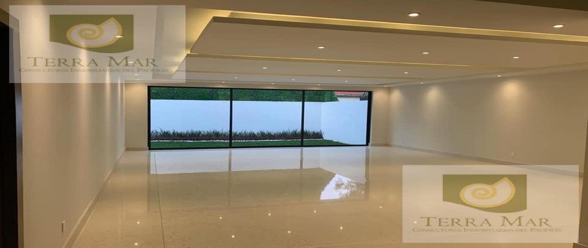 Foto de casa en venta en  , industrial alce blanco, naucalpan de juárez, méxico, 31059762 No. 03