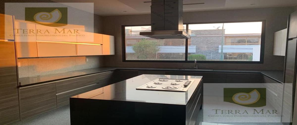 Foto de casa en venta en  , industrial alce blanco, naucalpan de juárez, méxico, 31059762 No. 04