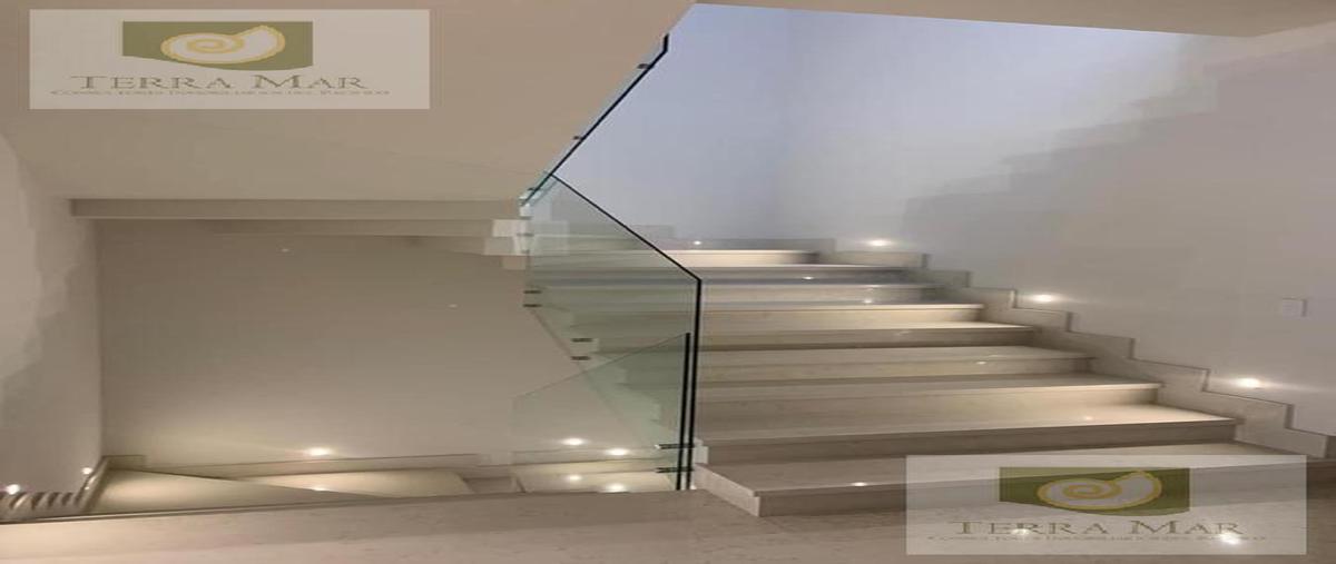 Foto de casa en venta en  , industrial alce blanco, naucalpan de juárez, méxico, 31059762 No. 05