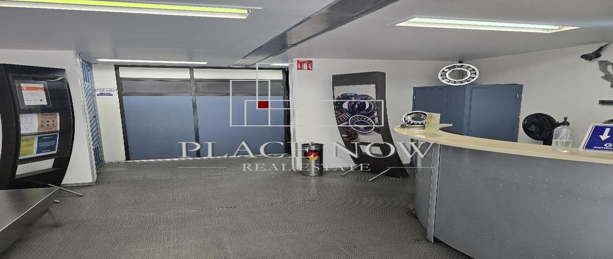 Foto de bodega en renta en  , industrial alce blanco, naucalpan de juárez, méxico, 0 No. 05