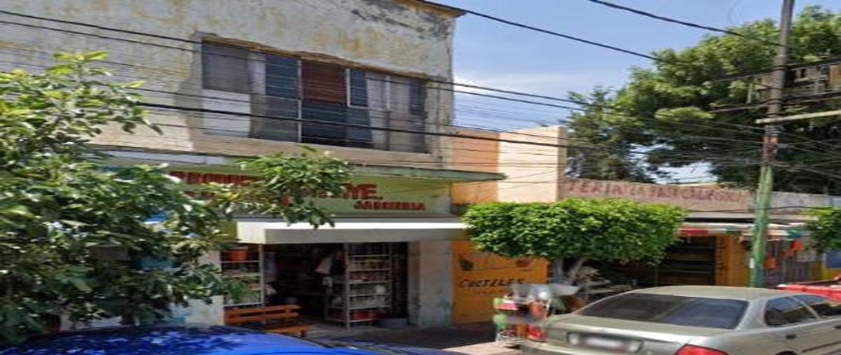 Foto de casa en venta en  , industrial alce blanco, naucalpan de juárez, méxico, 0 No. 03