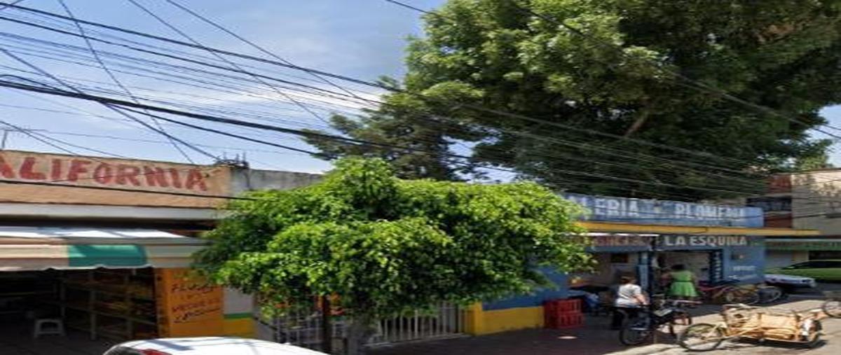 Foto de casa en venta en  , industrial alce blanco, naucalpan de juárez, méxico, 0 No. 04