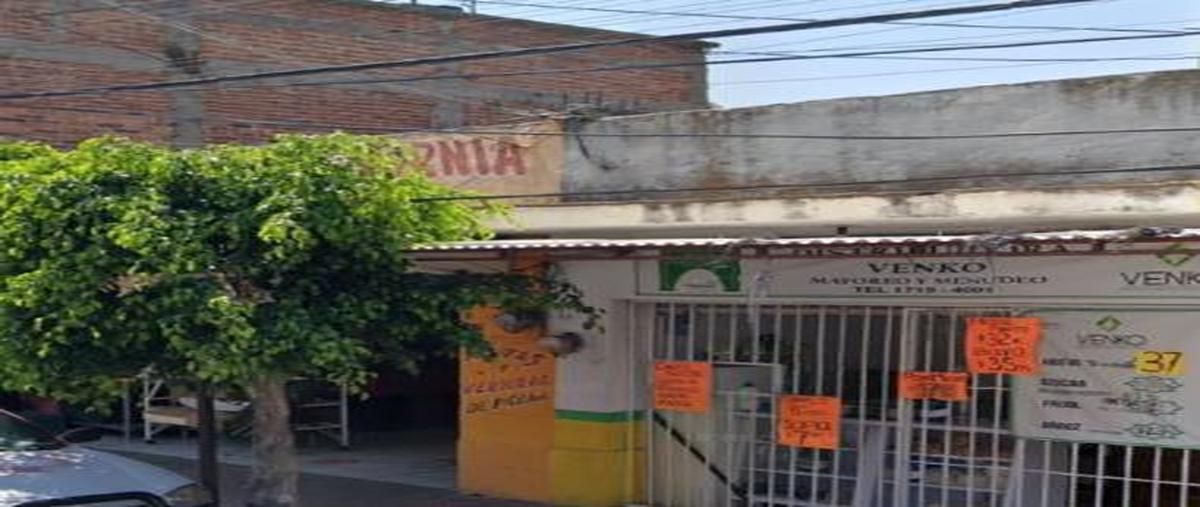 Foto de casa en venta en  , industrial alce blanco, naucalpan de juárez, méxico, 0 No. 05