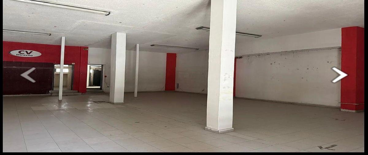Foto de local en renta en  , industrial alce blanco, naucalpan de juárez, méxico, 0 No. 04