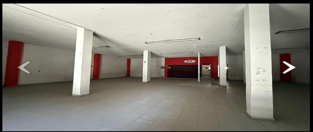 Foto de local en renta en  , industrial alce blanco, naucalpan de juárez, méxico, 0 No. 05