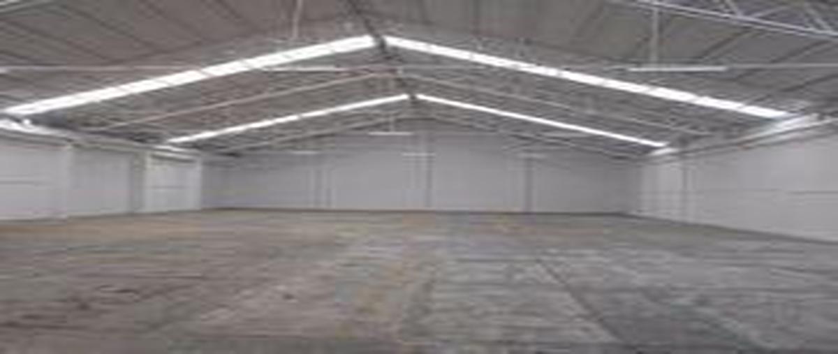 Foto de bodega en , industrial alce blanco, naucalpan de juárez, méxico, 0 foto 01 Foto de bodega en renta en , industrial alce blanco, naucalpan de juárez, méxico, 0 No. 01