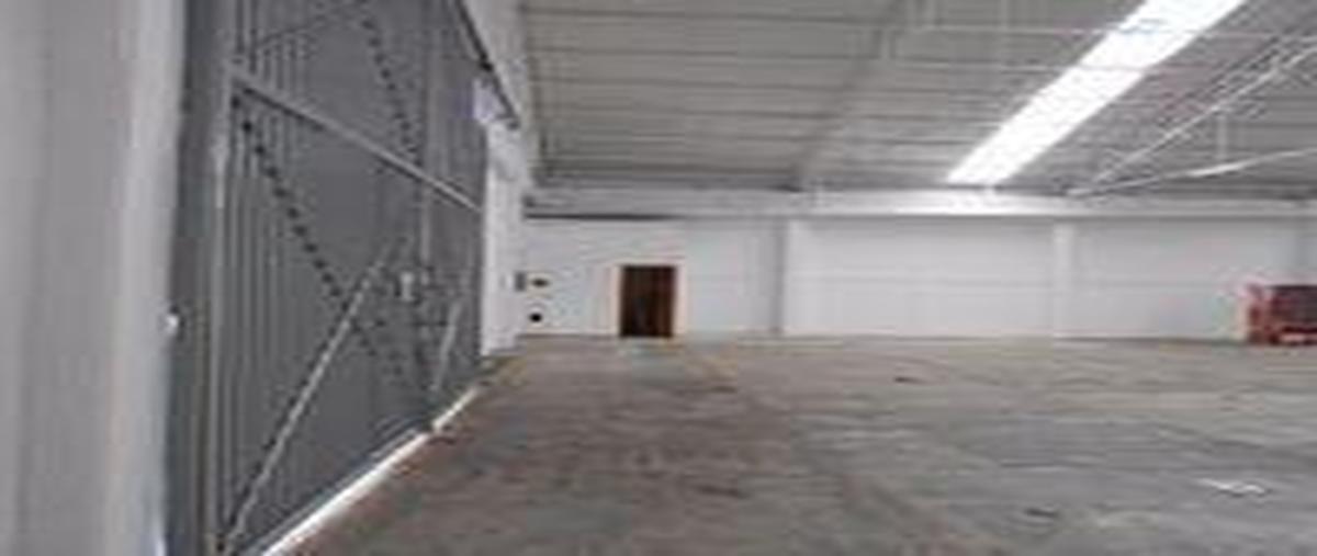 Foto de bodega en , industrial alce blanco, naucalpan de juárez, méxico, 0 foto 02 Foto de bodega en renta en , industrial alce blanco, naucalpan de juárez, méxico, 0 No. 02