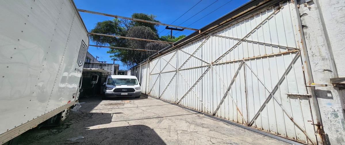 Foto de bodega en , industrial alce blanco, naucalpan de juárez, méxico, 0 foto 04 Foto de bodega en renta en , industrial alce blanco, naucalpan de juárez, méxico, 0 No. 04