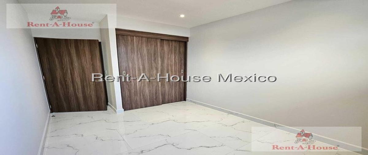 Foto de departamento en renta en  , industrial alce blanco, naucalpan de juárez, méxico, 0 No. 04