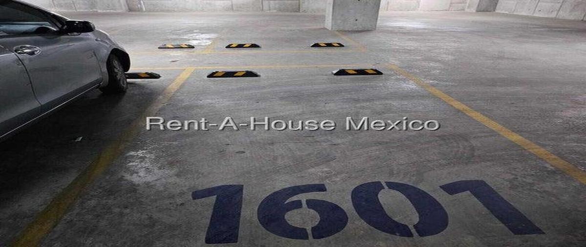 Foto de departamento en renta en  , industrial alce blanco, naucalpan de juárez, méxico, 0 No. 05