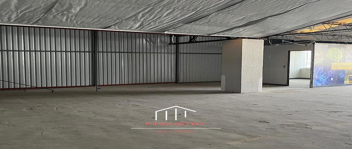 Foto de bodega en renta en  , industrial alce blanco, naucalpan de juárez, méxico, 0 No. 03
