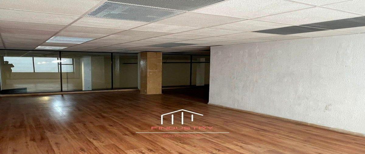 Foto de bodega en renta en  , industrial alce blanco, naucalpan de juárez, méxico, 0 No. 03