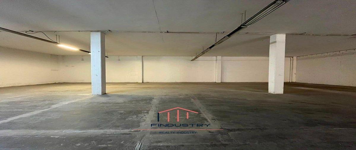 Foto de bodega en renta en  , industrial alce blanco, naucalpan de juárez, méxico, 0 No. 05