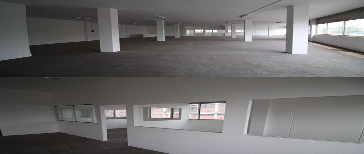 Foto de bodega en renta en  , industrial alce blanco, naucalpan de juárez, méxico, 0 No. 03